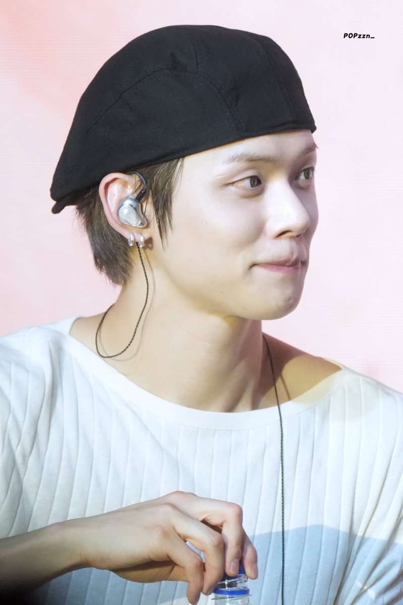 POPzzn_'s tweet photo. 260709 
🍦‘NO LABELS: PART 02’ RELEASE PARTY

🐵🤍

#연준  #YEONJUN  #ヨンジュン
#투모로우바이투게더 #TXT https://t.co/N1In6pe1cE