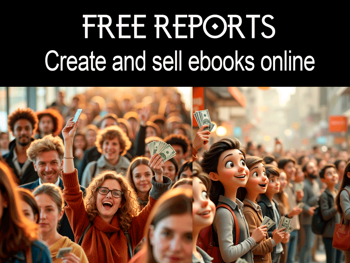 RobAndersonsays's tweet photo. Check out this free resource! https://t.co/I1nOK1OqXh https://t.co/PrXXK74a5l