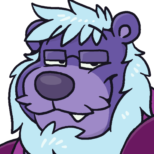 NimbusVX's tweet photo. Got my first ever sticker set of Tarot for telegram from the AMAZING animator/artist https://t.co/Y3uUmNN82p !

Already been having a blast using em, and cant wait to get more!

(The rest are in the comments 🔞)

#bear #furryart #telegram #Tarot https://t.co/oV6kiTtHPI