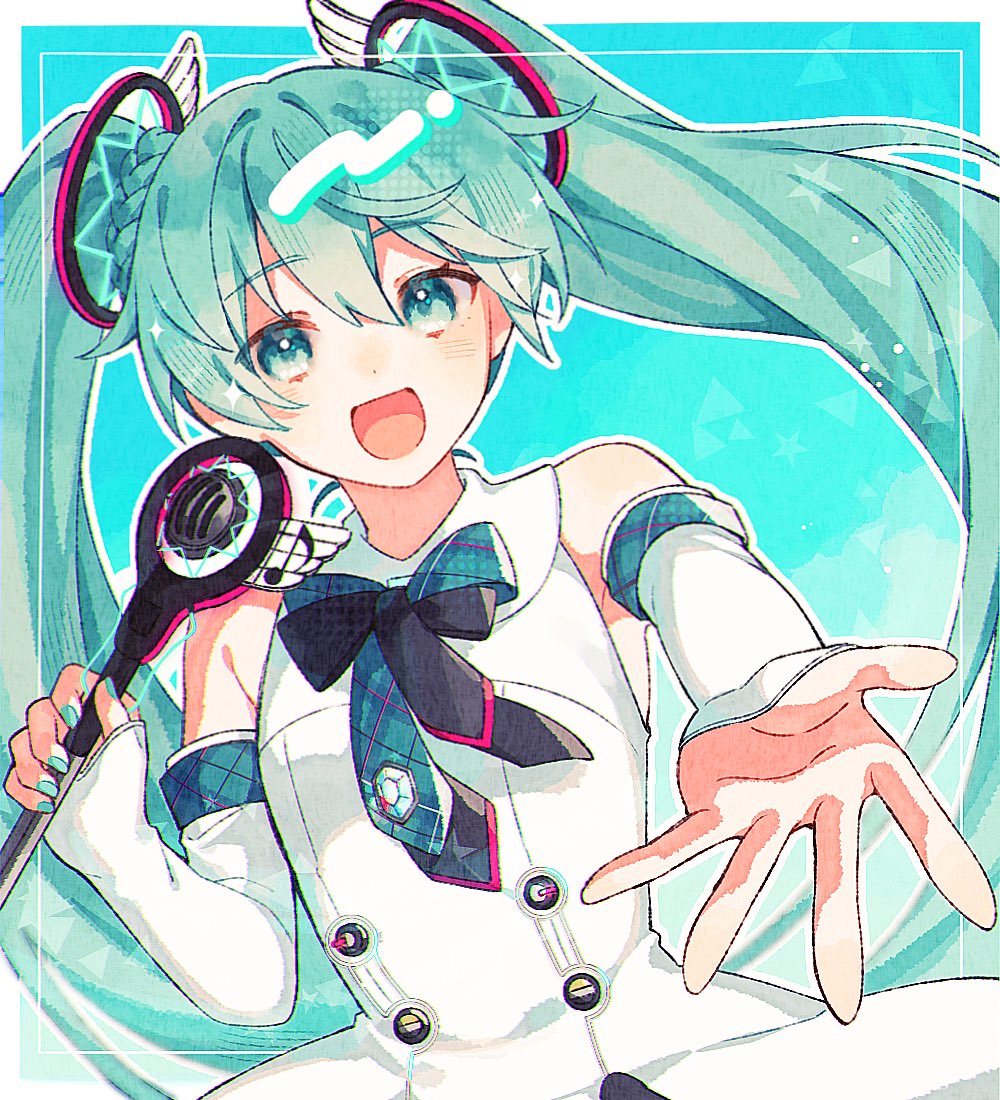 mizunidoufu's tweet photo. https://t.co/C5U3FjuvwR