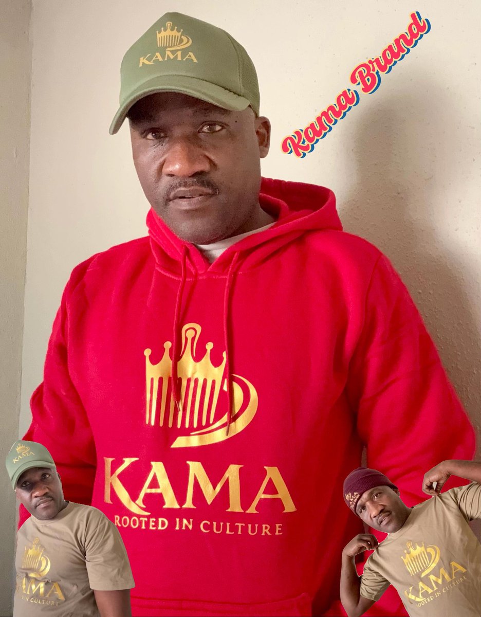 Agela_Kells's tweet photo. Please support Kama brand and make it trend #WorldCupFinals #MUFC #SouthAmericanArtWeek https://t.co/YSnBnUazKY