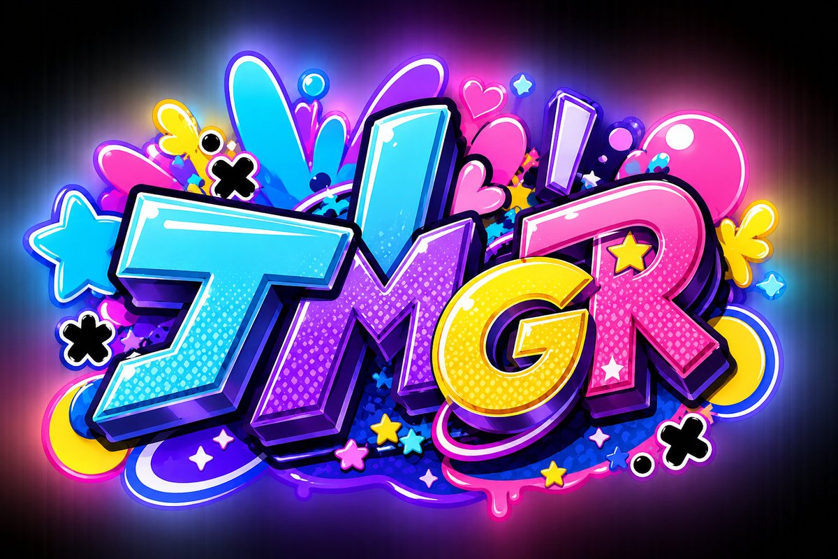 TMGR202606's tweet photo. TMGR島では白、黒市民大募集中です！
PD、EMS、ギャングどの枠も開いてます！

オリジナルコンテンツを多数用意していますので是非一度街に遊びに来てください！

#tmgr #rp #fivem #新規住民募集中 #gta鯖 https://t.co/6eAOjn9tGX