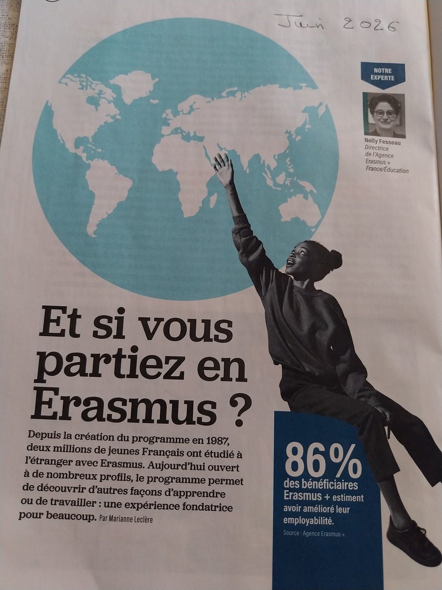 HAMEL_91's tweet photo. A l'attention des jeunes adultes, étudiants #Erasmus et les autres, faites le point sur vos vaccinations #calendriervaccinal prévention #méningite Parlez-en à votre médecin @NellyFesseau @contremeningite @stephanie_rist #rentréescolaire https://t.co/aB87jfgkuW