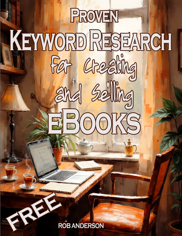 RobAndersonsays's tweet photo. Check out this free resource! https://t.co/LIGbfgKgRX https://t.co/O1DTD9lqyt
