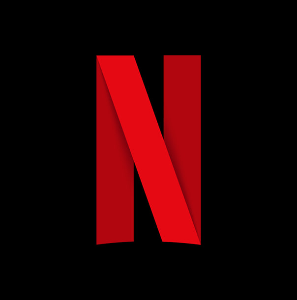Stars971218's tweet photo. If Bill Ackman is correct that stock price follows cash flow… then Netflix's stock performance is quite interesting. Assuming an annual free cash flow growth rate of 17.7% per share and a P/E ratio of 35, its annual return could reach 24%.

$NFLX https://t.co/CLZ8so5wpp