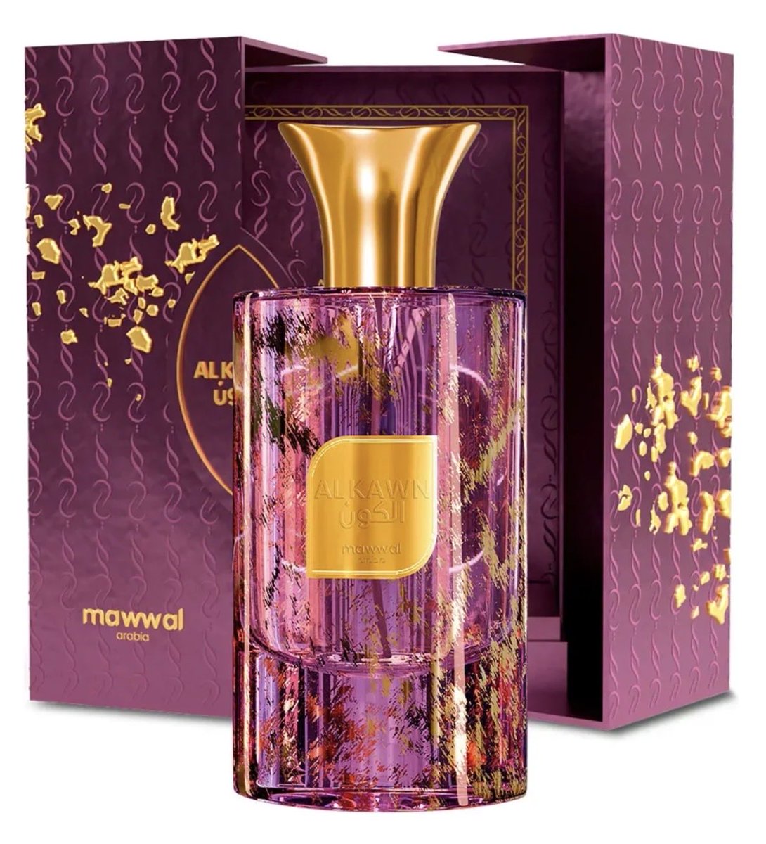 cacapromo_br's tweet photo. Cheiro de riqueza 🤑

Perfume Árabe Mawwal Alkawn 100ml Eau De Parfum Unissex Original

De 490,73
Por R$ 174,11 à vista 💵
Cupom: MEUSMIMOS📌

https://t.co/82StPYxzpP https://t.co/DknCFQSPbn