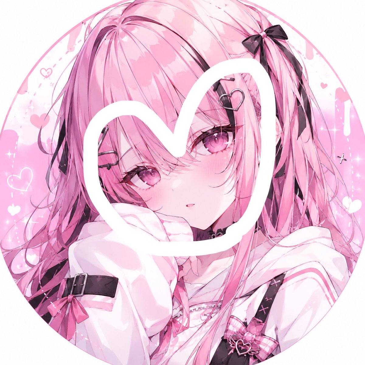 XXX__VANI's tweet photo. おともだちください😿➰💧

#病み垢さんと繋がりたい #闘病垢さんと繋がりたい #病み垢女子と繋がりたい #病み垢男子と繋がりたい https://t.co/LJ7becP1V4