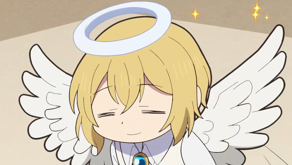 ranpoecult's tweet photo. angel dazai vs devil dazai choose your poison https://t.co/YwrdNXokoy