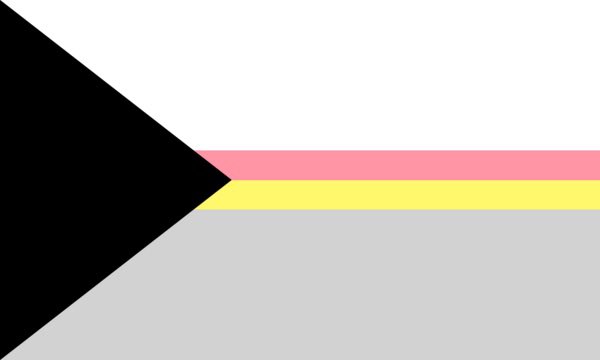 DAILYMICROLABEL's tweet photo. Demiqueerplatonic (admins identity) 

A queerplatonicorientation on the a-spectrum in which someone only experiences queerplatonic attraction after forming a deep bond/connection with someone. https://t.co/iRDQXyzmHr