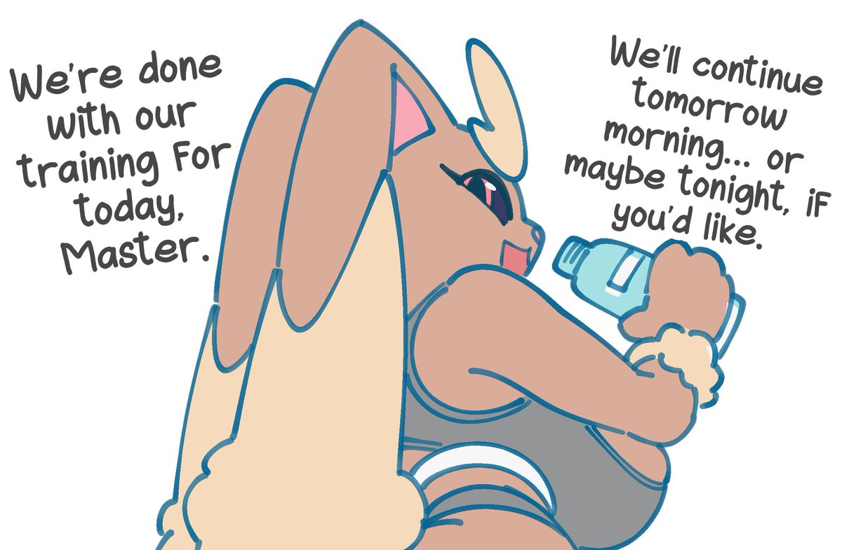 Mochichi (@MochichiArt) / Posts / X
