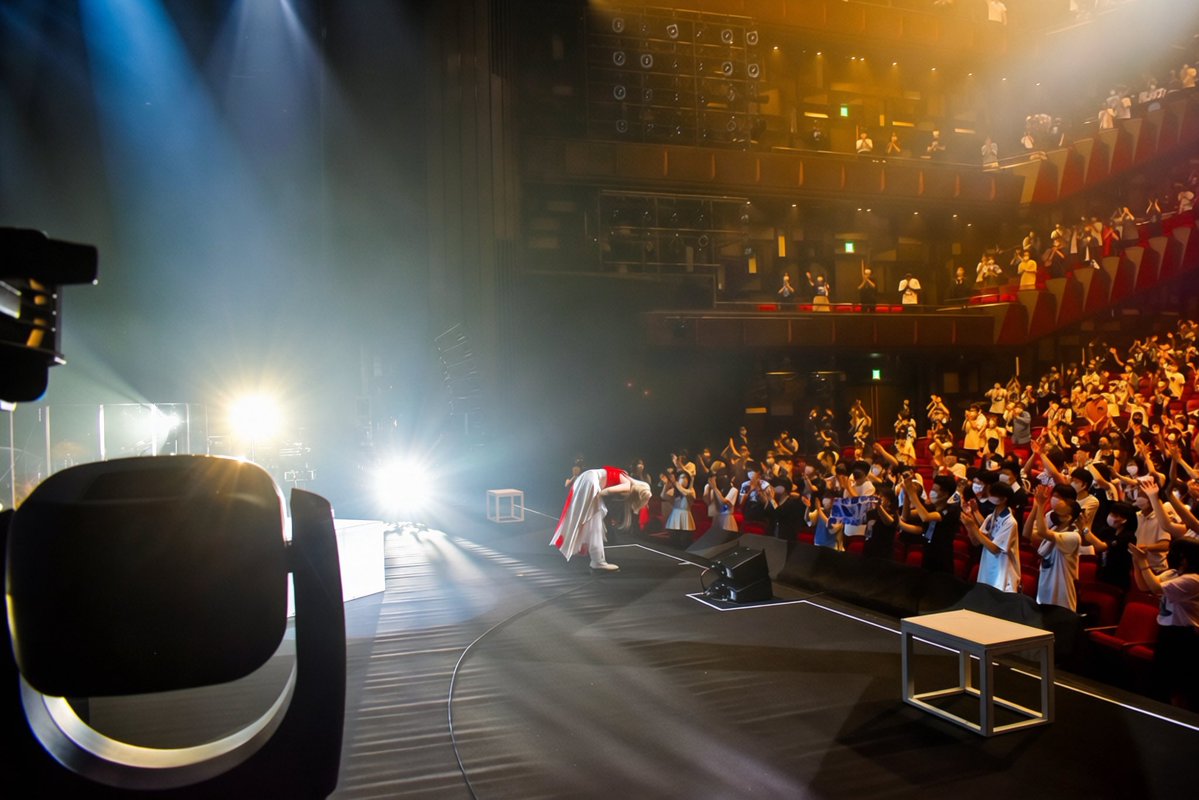 RRReol's tweet photo. 2020.08.16
2021.06.26
2026.07.10 https://t.co/Z330WoSX6r