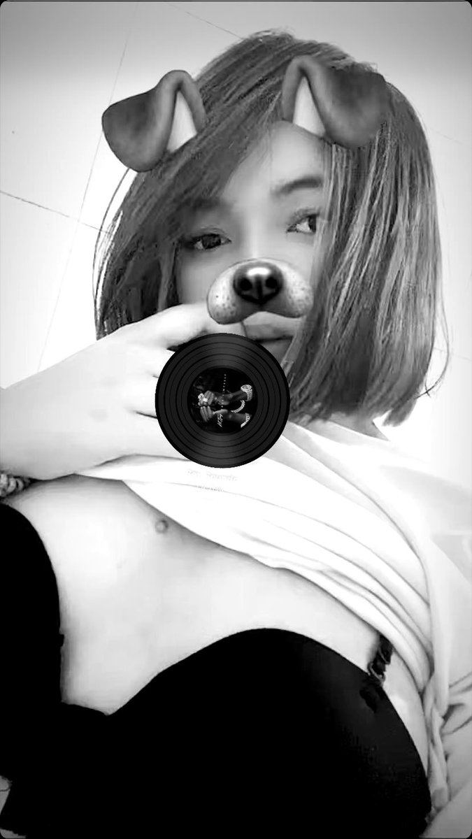 FolyYuth's tweet photo. ហេវ https://t.co/aSergqetbd
