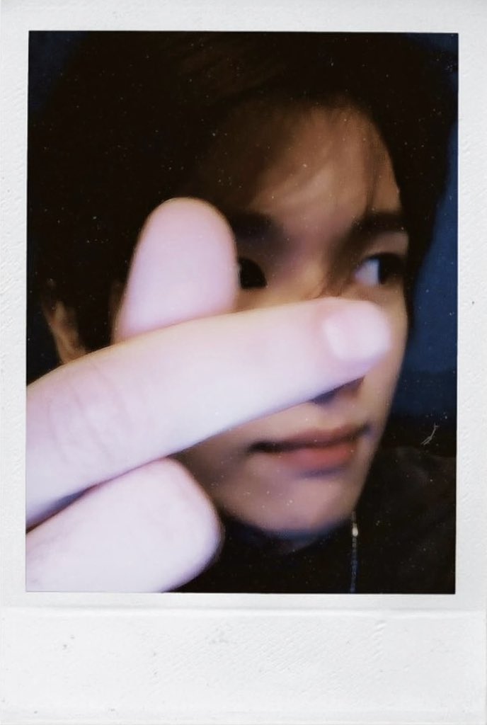 iiilovesc913's tweet photo. ♡핱트♡ https://t.co/U04VccU5pQ