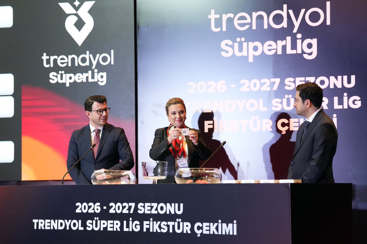 TFF tweet media