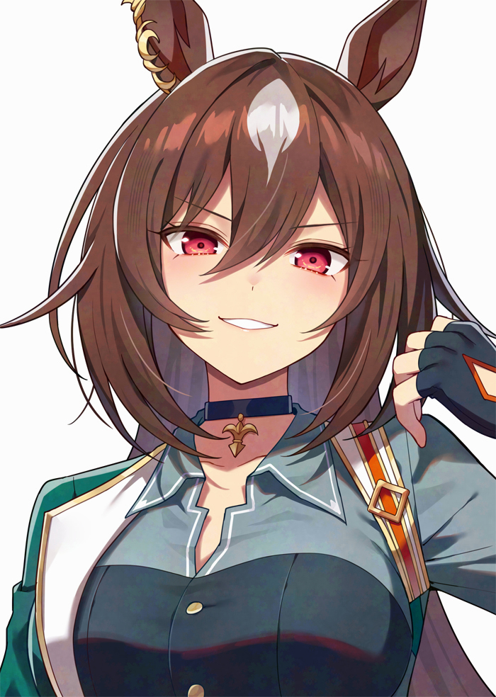 MauveSR's tweet photo. シリウス🌟
ちゃんと描いたの初めてかも！ https://t.co/PQJIjRFf0q