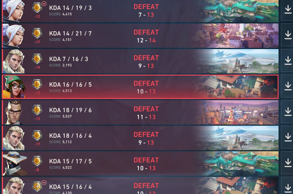 hatenatto_'s tweet photo. ｗｗｗｗｗｗｗｗｗｗｗｗｗｗｗｗｗｗｗｗｗｗｗ https://t.co/ScLrKVSpkD