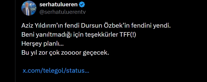 ekomanhunt2009's tweet photo. hıncal piçinin döllerinden,ilk,bu sene Fenerbahçe'yi şampiyon yapacaklar,cemresi düştü https://t.co/35i0rozr6E
