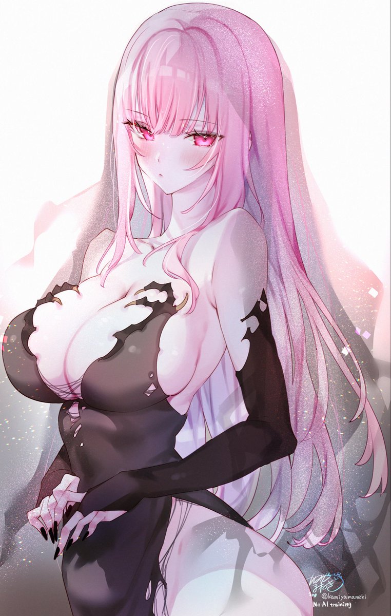 June Bride (Late) 