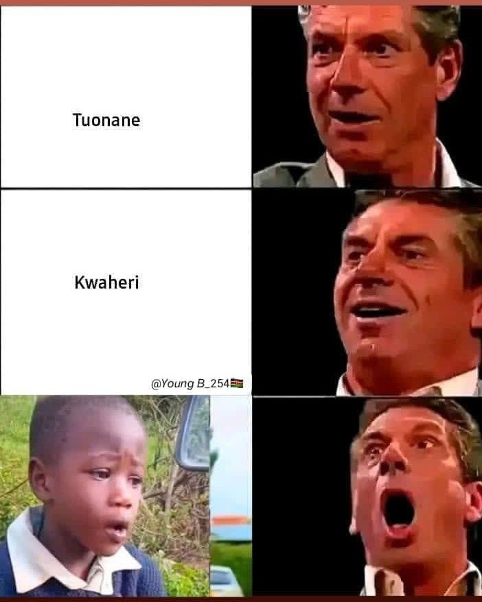 mkolonimemes's tweet photo. Do you get it nani!😂😂 https://t.co/MnkOIxzOIZ