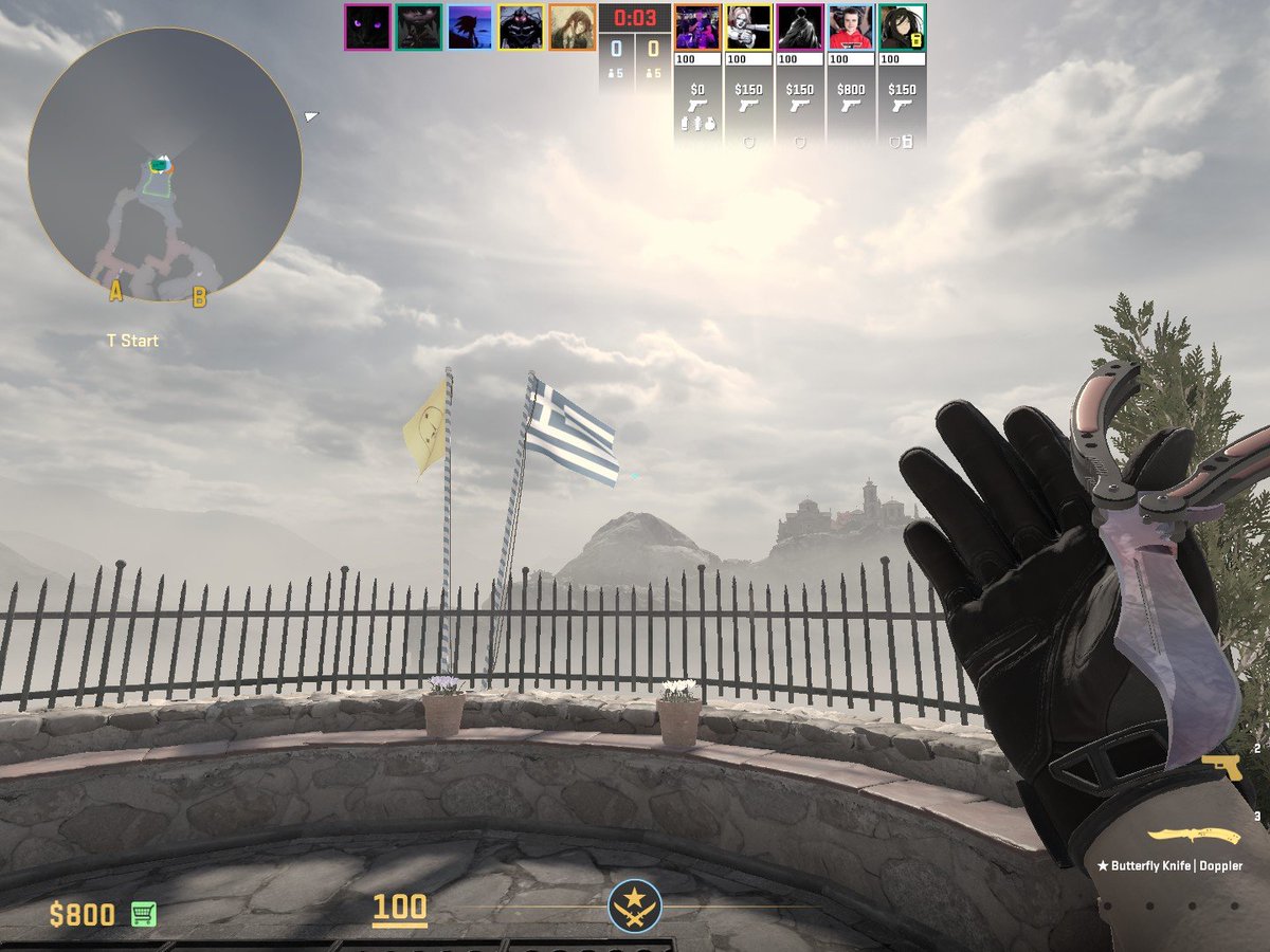 delRE__'s tweet photo. GRRRR THEY ADDED GR**C* TO COUNTER STRIKE AGAIN VALVE PLEASE FIX 🤬🤬🤬🤬🤬🤬🤬🤬🤬🤬🤬🤬🤬🤬🤬🤬 TURKIYE 🇹🇷🇹🇷🇹🇷🇹🇷🇹🇷💪💪💪💪💪💪 > GR***E 🇮🇱🇮🇱🇮🇱💩💩💩 https://t.co/olFe6hv7kt