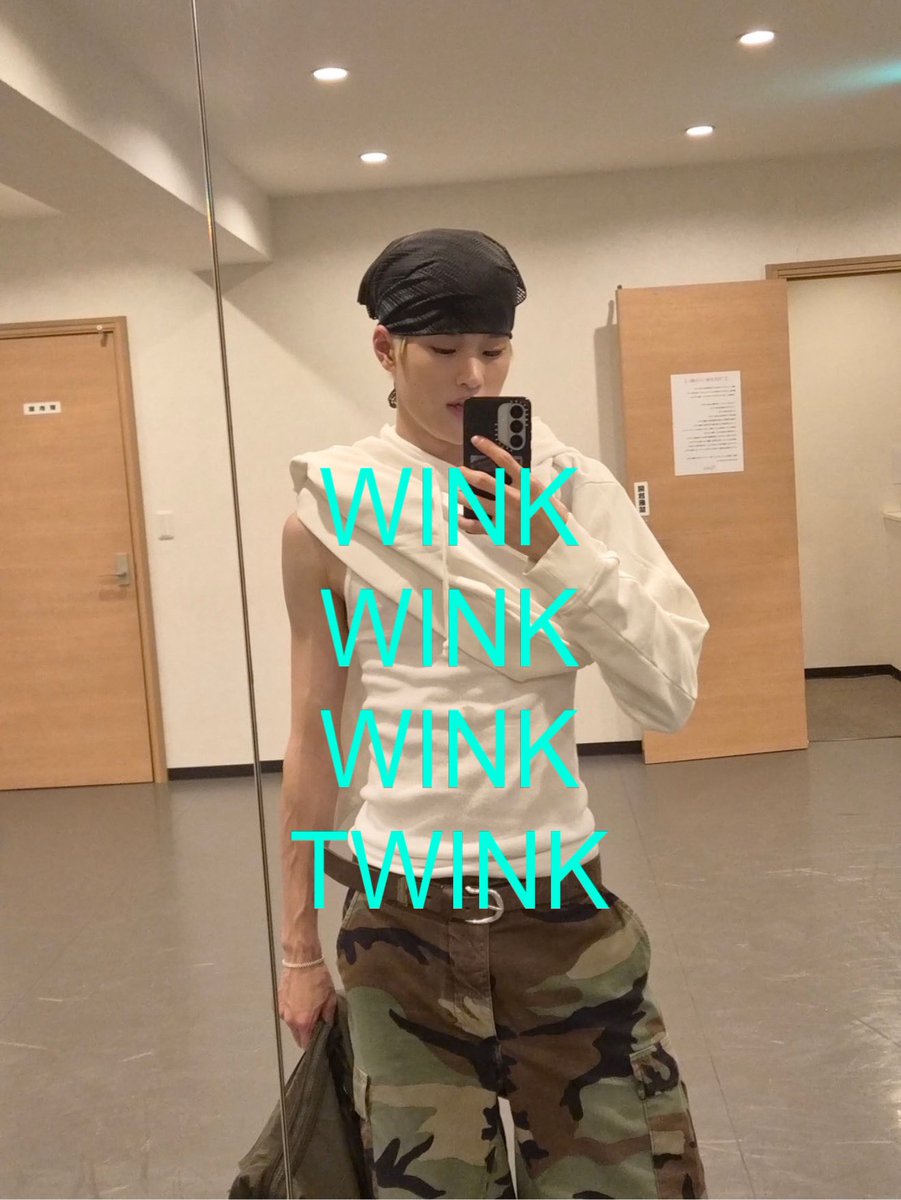 vid0g4m3sumr's tweet photo. https://t.co/USEpsJ8xkK