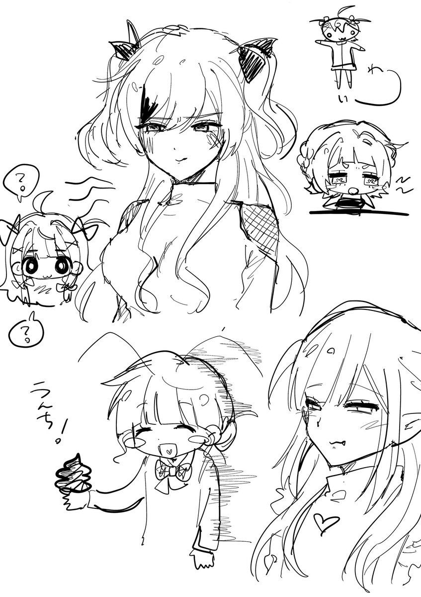 chu_usaa's tweet photo. https://t.co/PMV1hkGZEn