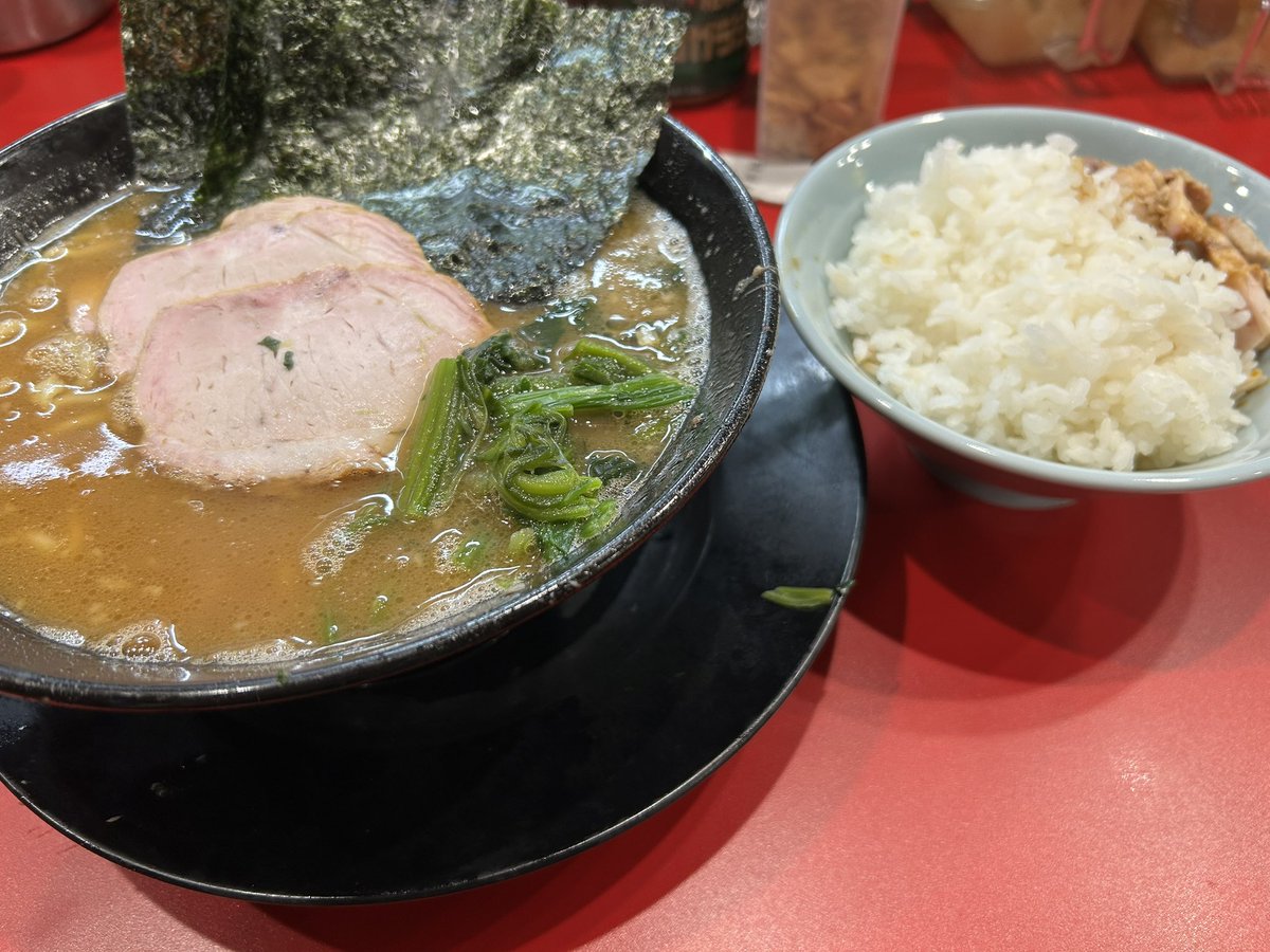 cloud_hab's tweet photo. おいしょ https://t.co/yUzagZD4Jx