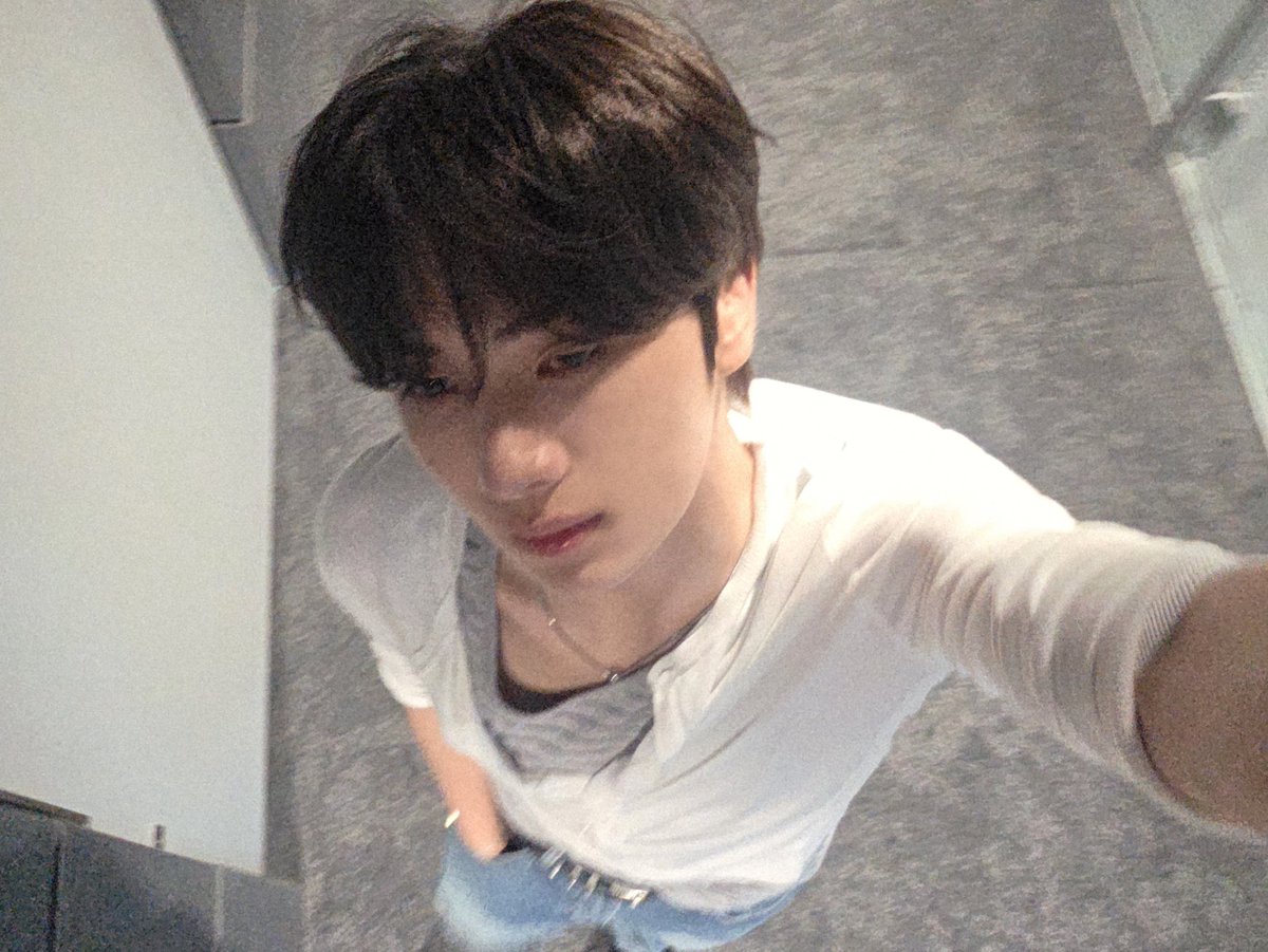 0jaemell's tweet photo. 영재야 🥹💕💕💕💕 https://t.co/H8IvFR01VZ