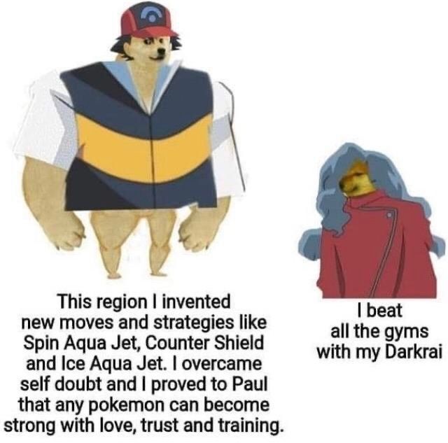 PokeStuff151 tweet media