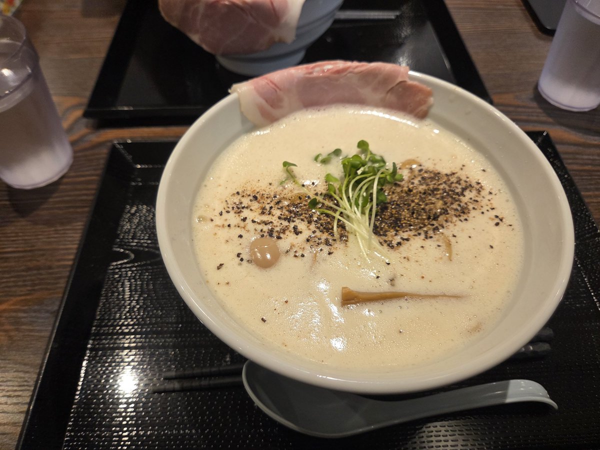 christa_1239's tweet photo. うま https://t.co/2jopgBYDcH