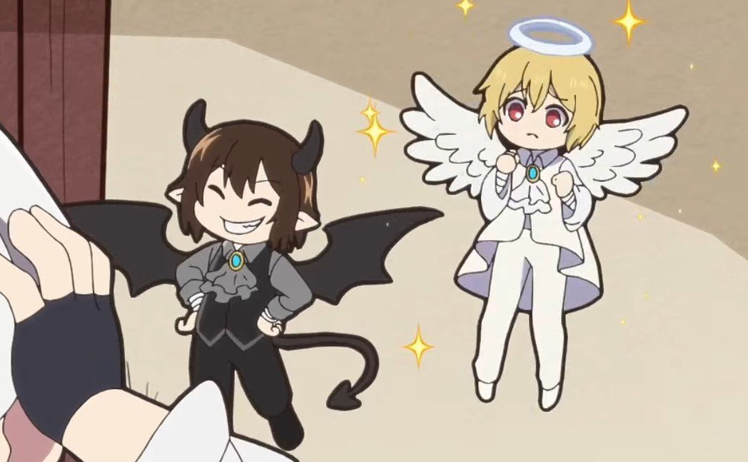 deadlipsanss's tweet photo. Dazai loiro.... Acho que essa foi a coisa mais assombrosa que eu já vi esse mês...
#BSDWAN2 https://t.co/3BPVlHmBxE