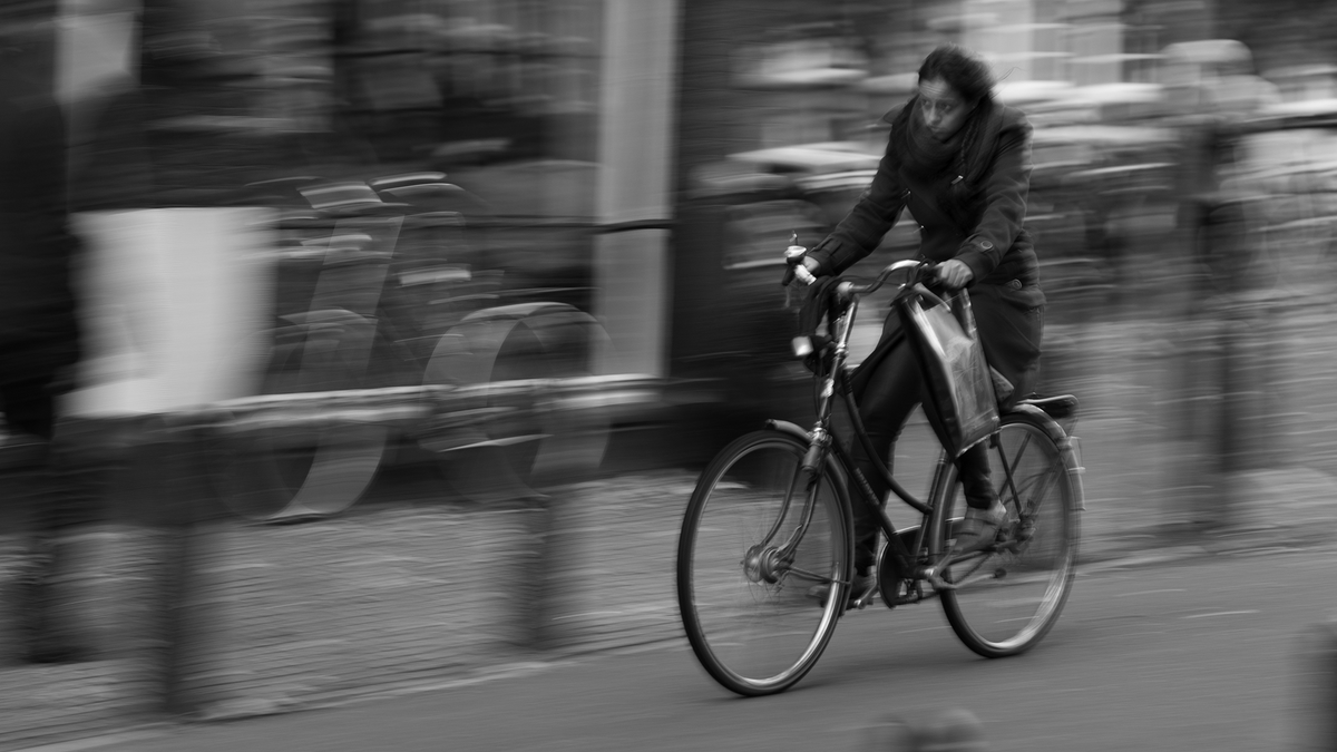 ZarkFiles's tweet photo. I lived in the Netherlands when the migrant crisis started. By the time I left 8 years later, it still hadn't hit it's peak.

Things changed during that time, and it wasn't subtle.

For the first 5 years, zero incidents. Then it was every year, then multiple per year, then, "whew, I just missed that one." However, they didn't all happen in the Netherlands.

The first two incidents I "just missed" happened on a photography trip I took to Thailand in July and August of 2015. On August 17th, days after visiting a shopping area near the Erawan Shrine, it was bombed by Muslim separatists. The next day, a pipe bomb loaded with TNT was tossed at pedestrians in line for the boat taxi at Sathorn Pier, the same pier I used almost every day due to its proximity to my hotel. Luckily, it missed and detonated in the water.

On August 21, 2015, heavily armed Ayoub El-Khazzani boarded the Thalys high speed train from Amsterdam to Paris, intending to kill as many passengers as possible. He was foiled by a number of passengers, including two off-duty US soldiers.

The incident was made into the film, "The 15:17 to Paris." It was the same train my family took to go to Paris on the first leg of our trip to Paris Disneyland that same week.

Less than a month later, on September 18, 2015, my train to Rotterdam had a significant delay as a Dutch anti-terror team had closed the Rotterdam train station to investigate a man who had locked himself into a washroom on the same train used by the Paris attackers, claiming to have a bomb.

March 21, 2016, a good friend and his family arrived at Brussels airport for a flight to the US. Exactly 24 hours later, two suicide bombers hit that same terminal; a third bomb struck the Maalbeek metro station an hour after. Together, the attacks killed 32 people.

March 22, 2017, shortly after doing my dissertation defense at King's College, London, just two blocks away, Khalid Masood ran down about 50 people with a rented car on Westminster Bridge.

June 3, 2017, shortly after a trip to King's College, and having lunch at the Borough Market, three attackers first drove their vehicle into pedestrians, then emerged to attack as many pedestrians as possible with ceramic blades. They killed eight people.

June 17, 2018, my train to Rotterdam was delayed by the police. After arriving in Rotterdam, I discovered that a major terrorist plot had been foiled just 30 minutes earlier at the Rotterdam train station.

August 31, 2018, a week after I was there for a basketball game, an "asylum seeker" attacked a couple of American tourists with a knife at Amsterdam's main train station.

In addition, there were the attacks on the offices of Charlie Hebdo, and the Bataclan theater attack, part of the coordinated November 13 Paris attacks that killed 130 and injured over 400.

That is what living in Europe at the time was like; stories like these seemed to happen every month, while smaller incidents, just as scary, but usually nipped in the bud or with smaller casualty counts, only made the local news.

I moved to the US in late 2018. What I see here, particularly in migrant-rich areas like Dearborn, MI and New York City, remind me of the early years of the crisis in Europe, before the incidents became commonplace.