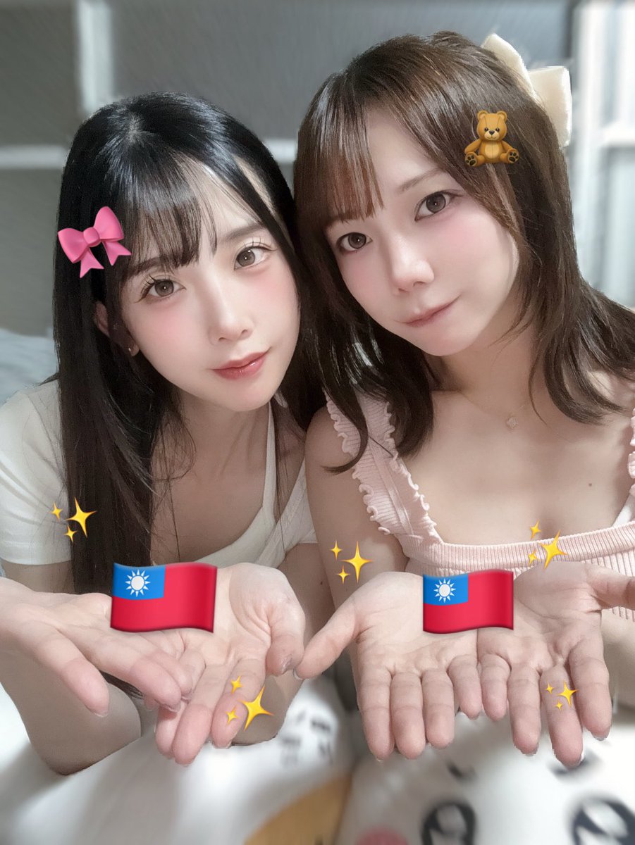 あさひ🍻☀️@63ANGEL(旧バーレスク東京) (@asahi_burlesque) / Posts / X