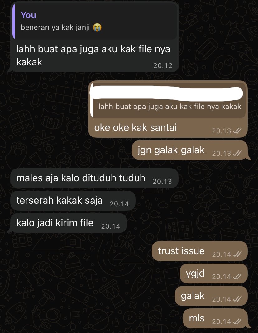org ini lg tweet media