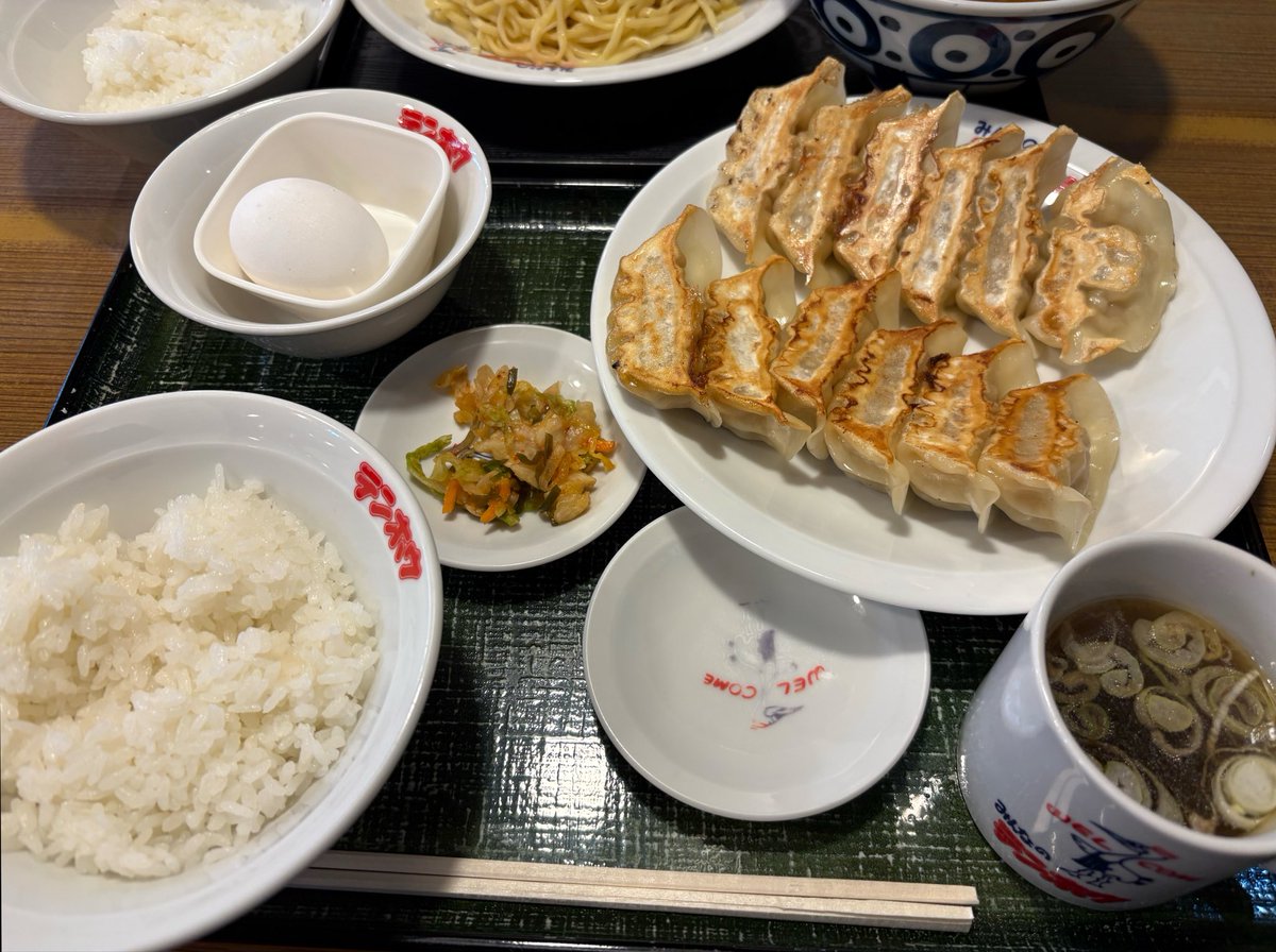 ___Ux_xU___codm's tweet photo. ななほしとデートしてきたよ😻😻
テンホウ気に入ってくれてよかったー！
また明日からもデートなんだけど、自慢ツイート載せてもいい？！？！
@epta_asteri https://t.co/pQCXW9rn1y
