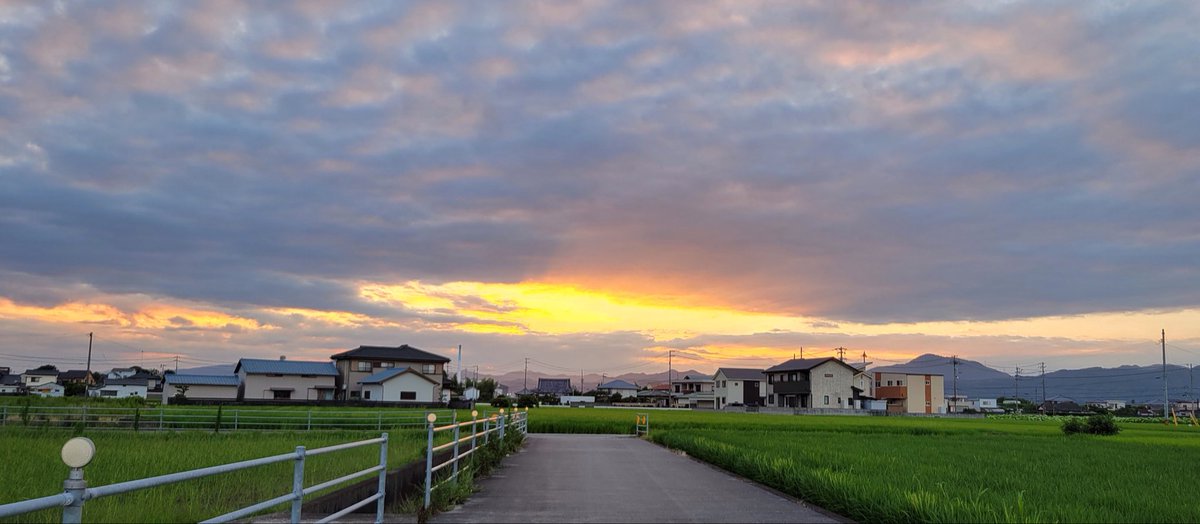ma407719's tweet photo. https://t.co/SeHFhfMzcN