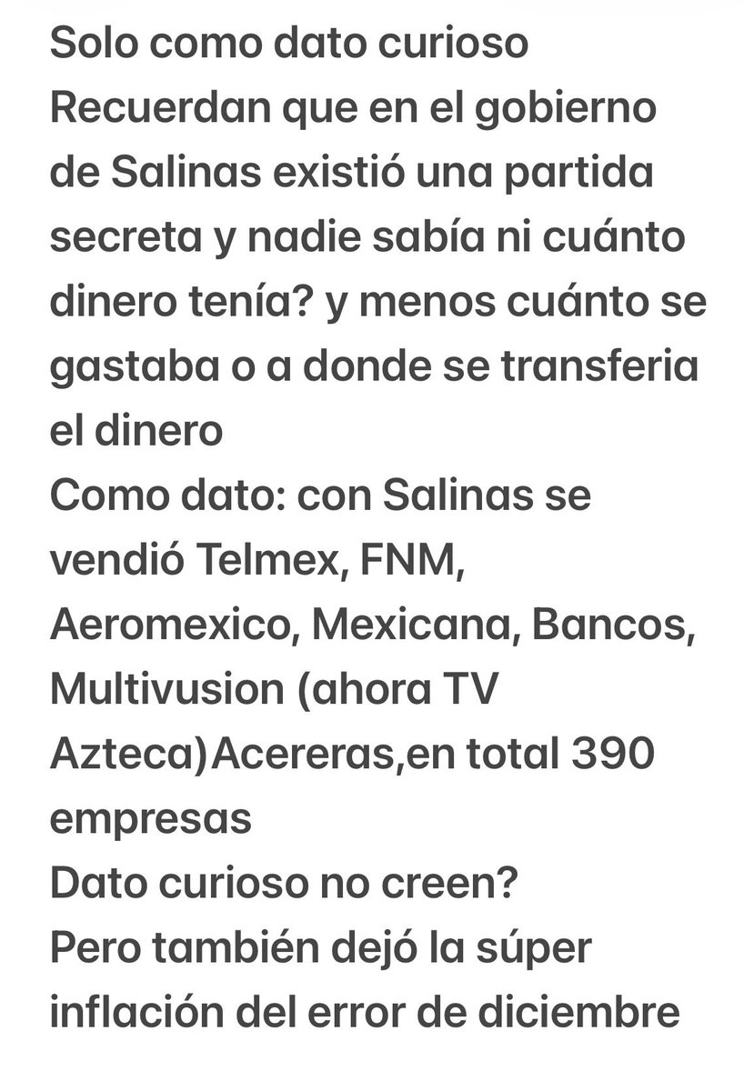 AlejandroG669's tweet photo. @PRI_Nacional https://t.co/HMpQ675mGM
