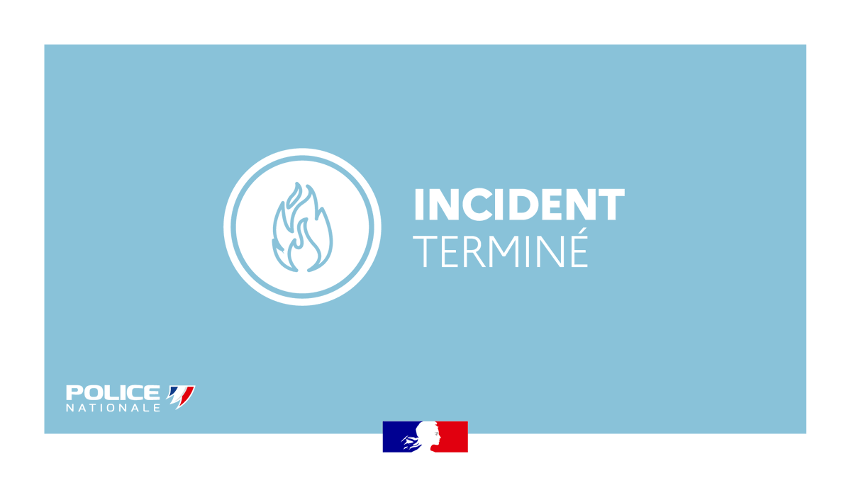 PoliceNat_26's tweet photo. Incendie Valence | Point de situation : Rue Faventines (dès le n°5) : accès autorisé UNIQUEMENT pour récupérer des affaires (logements inhabitables). Sinistrés : RDV à l’Hôtel de Ville. Logement : 0475754175. Routes : Av. Félix Faure ouverte. Rues Faventines &amp; Châteaudun fermées. https://t.co/YLUGdb60ku