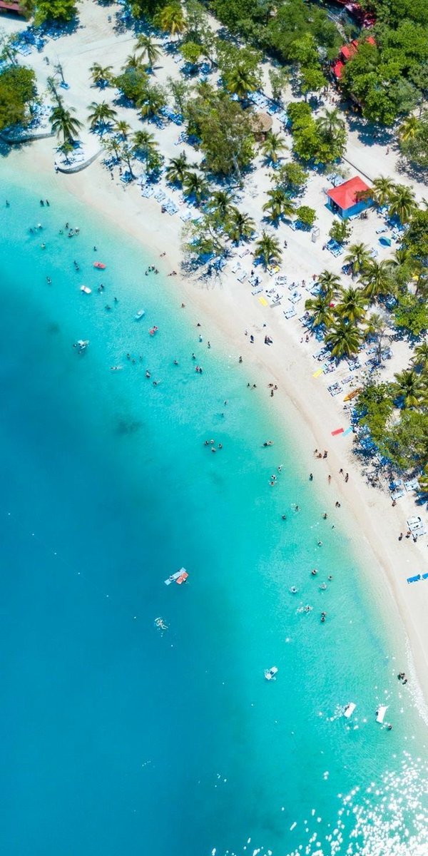 AtlasArchiwe's tweet photo. 📍Labadee, Haiti 🇭🇹 https://t.co/rkrxJYjvxp