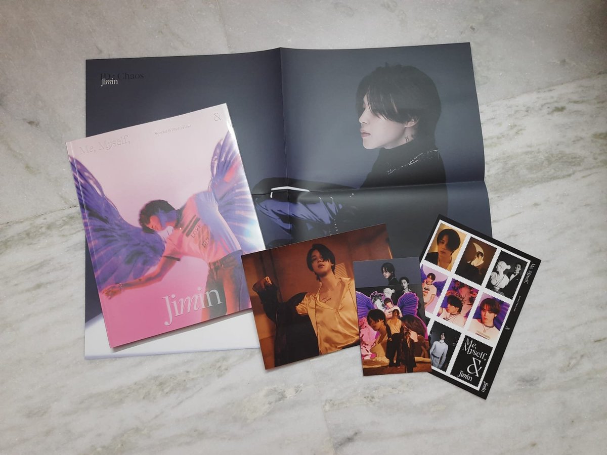 kookdiscore's tweet photo. If anyone wants to buy dm @_Debapriya_ https://t.co/BY29VksDfu
