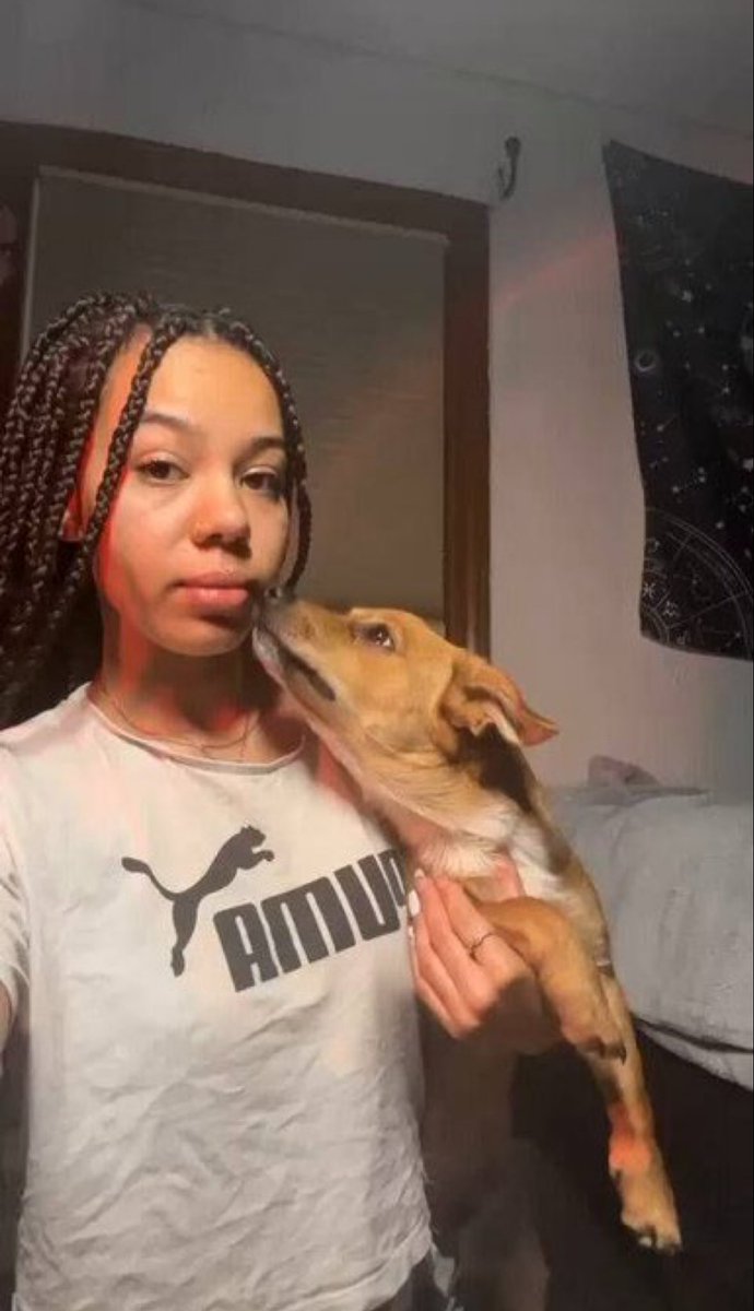 clara_rose36053's tweet photo. I let my dog goes deep inside me on message me on Zangi 1458889806
#zoophillia #zoosarevalid #beastiality
#dogknot #zooprideisvalid #zoophile
#antizoo #antizoophileantizoo #k9girl #zoopride
#zoophilepride #zoopositivity
#Bestiality #hypnotistsappho https://t.co/9zIvwkctZi