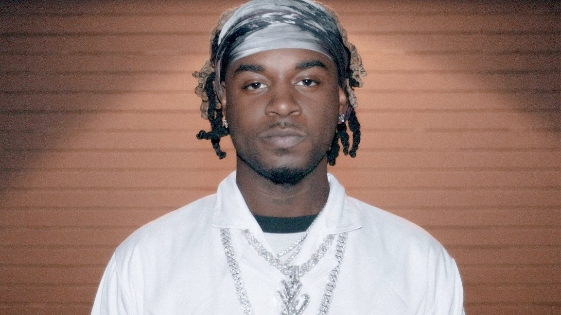 Kurrco's tweet photo. WHO'S GETTING THE FIRST LISTEN TONIGHT? 

💿 Future — The Real Me

💿 Ken Carson — cartunez

💿 slayr — AVANT NOVA (EP)

💿 THE-DREAM — Love / Hate II

🎵 Dahi & Childish Gambino — Running

💿 J. Cole — Birthday Blizzard '26 EP (streaming release, out now)

🎵 HUGEL & Bryson Tiller — Temptation

💿 Juicy J & Project Pat — Dem Goats

🎵 FattMack — Done With Xans

💿 sixzino — Reborn

🎵 Myles Lloyd — One Sided

💿 Kelela — new avatar

🎵 midwxst — FOR REAL

💿 YFG Fatso — Sanity Evaded

🎵 Markis Precise & Boldy James — Hour Dollar

💿 Lance Skiiiwalker — #invite,sessions,only!!

🎵 French Montana & Max B — Ever Since U Left Me (Lil' Kim Freestyle)

💿 Sango — RHYTHM & MELODY

🎵 Boohavinn — On Da Flo

💿 Big Key — Son Of Od

🎵 Travy, elzzz & Fred again.. — DID IT AGAIN (MPH Remix)

💿 Babystaydown — Lil Yae (Deluxe)

🎵 Rx Papi — Blame / Boyz To Men (feat. Rx B5)

💿 hollowtiphero — First Round Pick

🎵 nyan — Member? (2-Pack)