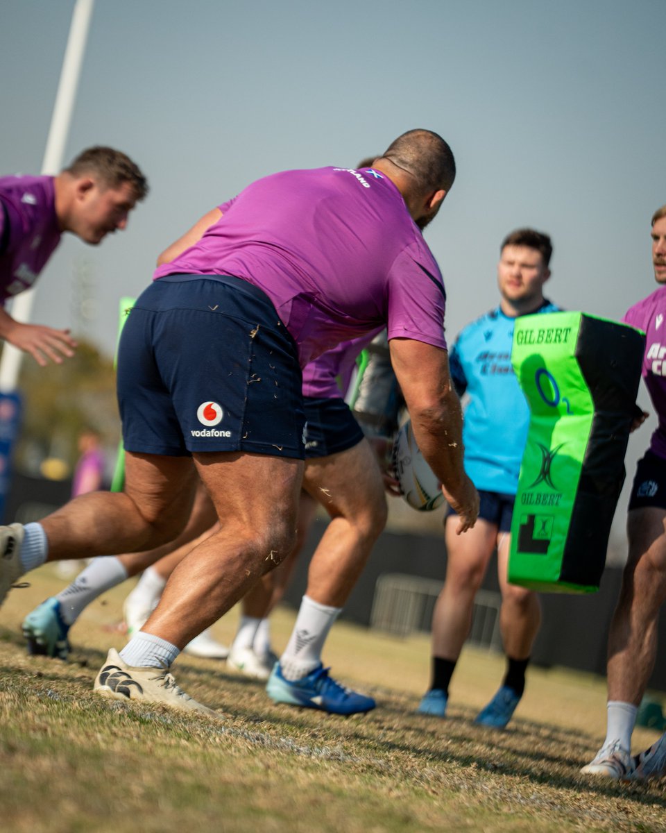 Scotlandteam's tweet photo. Gearing up! ๐ฟ๐ฆ๐ด๓ ง๓ ข๓ ณ๓ ฃ๓ ด๓ ฟ
#AsOne https://t.co/bOicTG5NE7