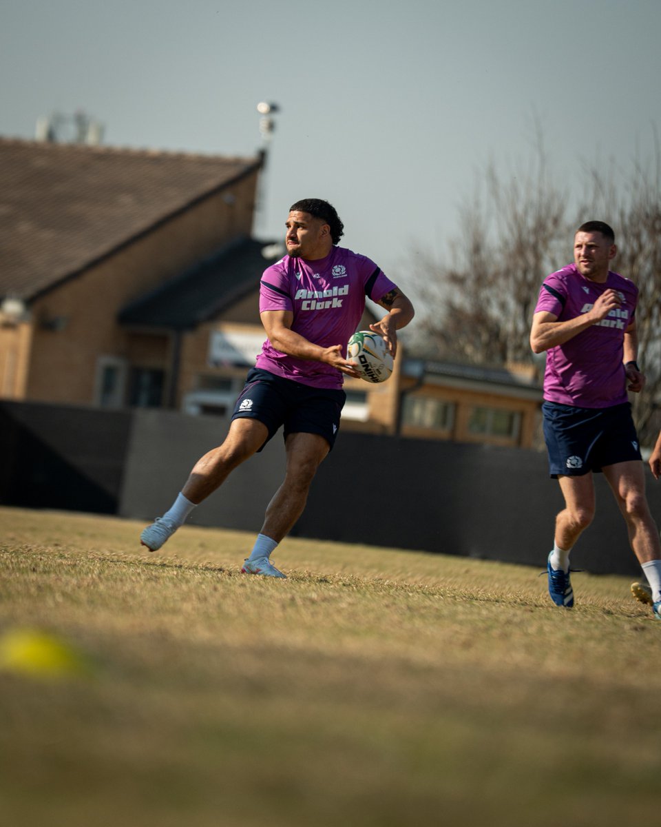 Scotlandteam's tweet photo. Gearing up! ๐ฟ๐ฆ๐ด๓ ง๓ ข๓ ณ๓ ฃ๓ ด๓ ฟ
#AsOne https://t.co/bOicTG5NE7