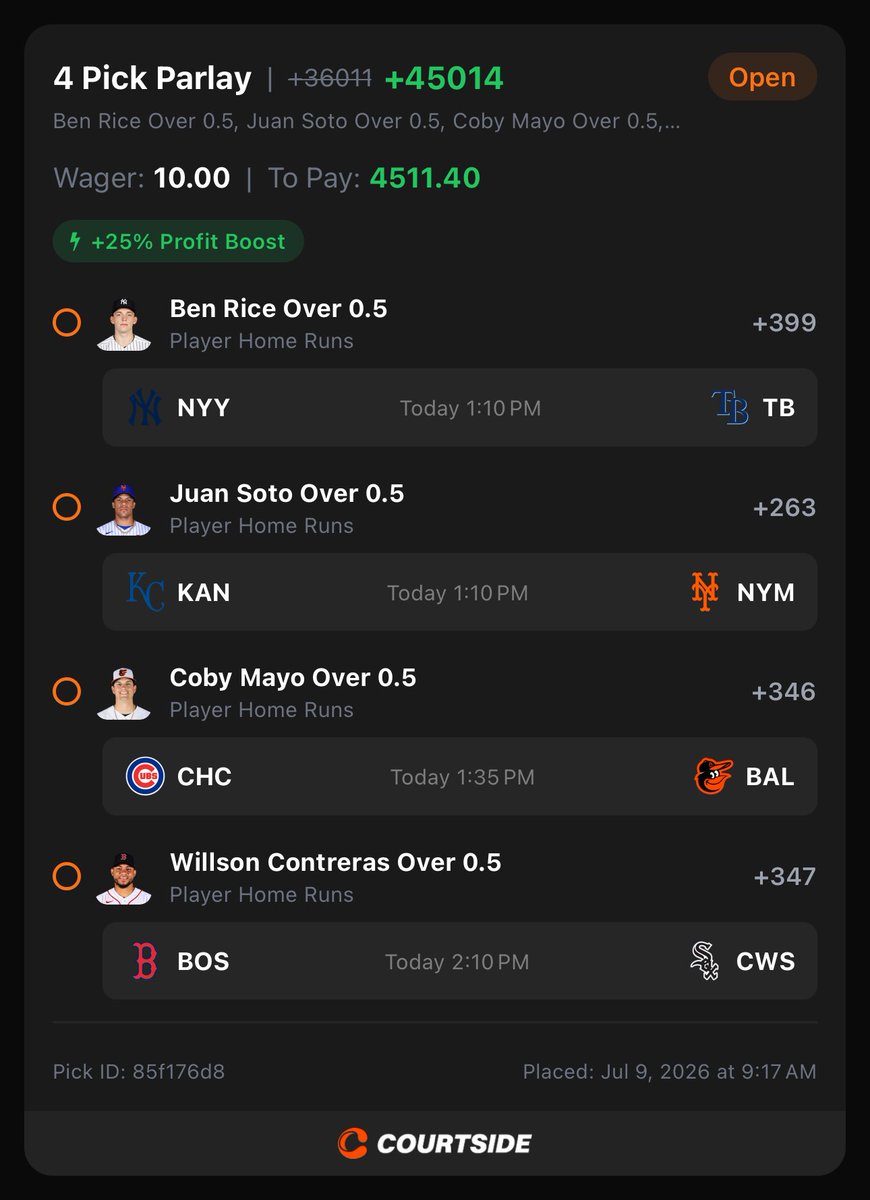 BlockStar_Bets tweet picture