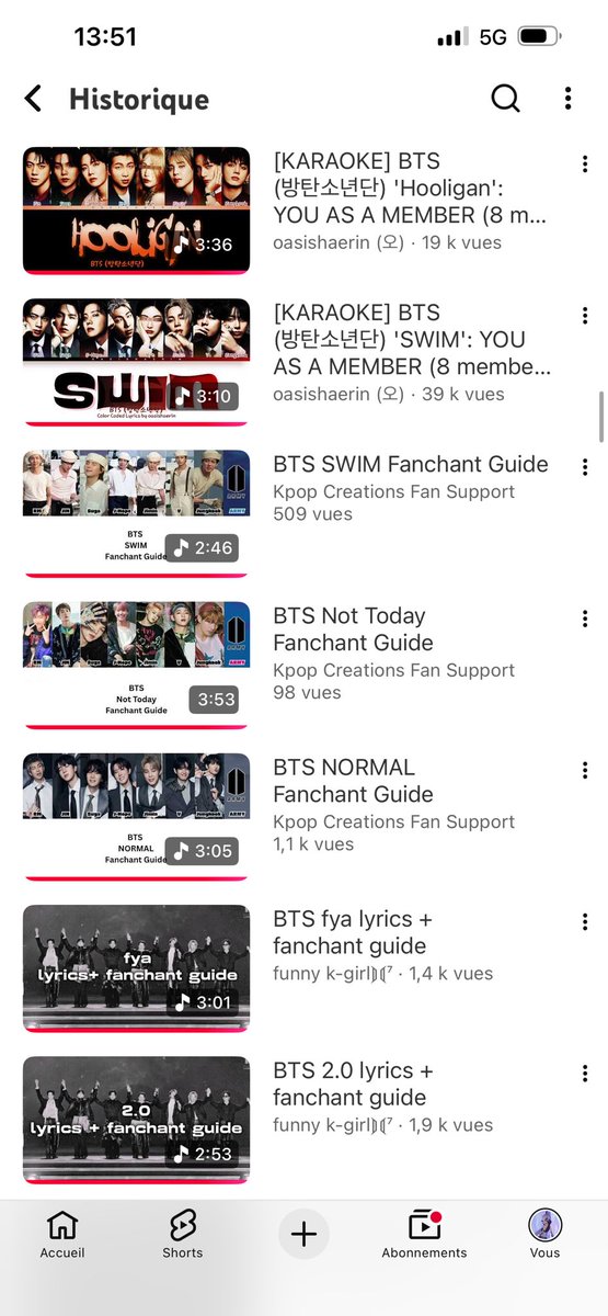 🪭Heelieam ⁷ is seeing BTS 🇫🇷 ⁷ ⊙⊝⊜ tweet media