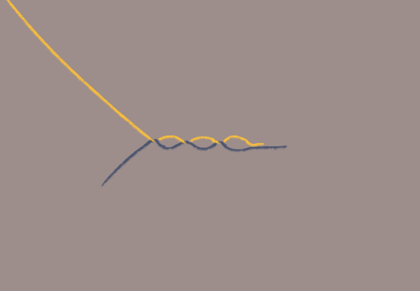blood_png tweet picture