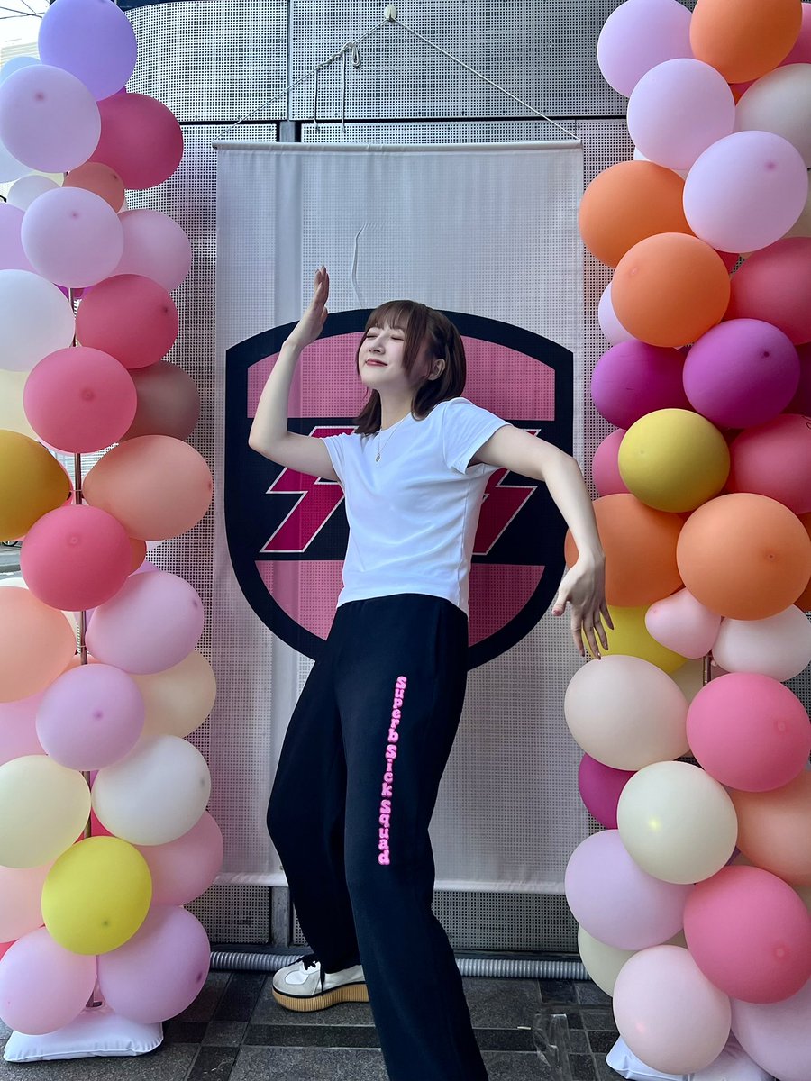 東由樹 (@yukitsun_0217) / Posts / X