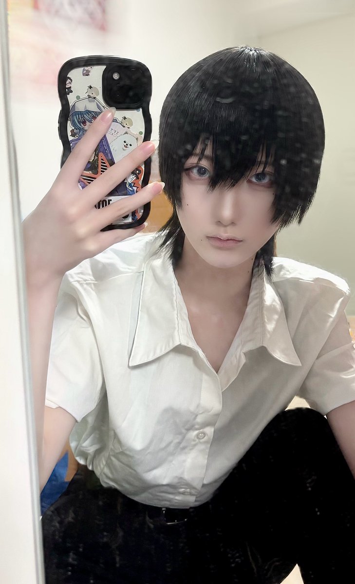 ねむ様 (@nemu_zzz001) / Posts / X