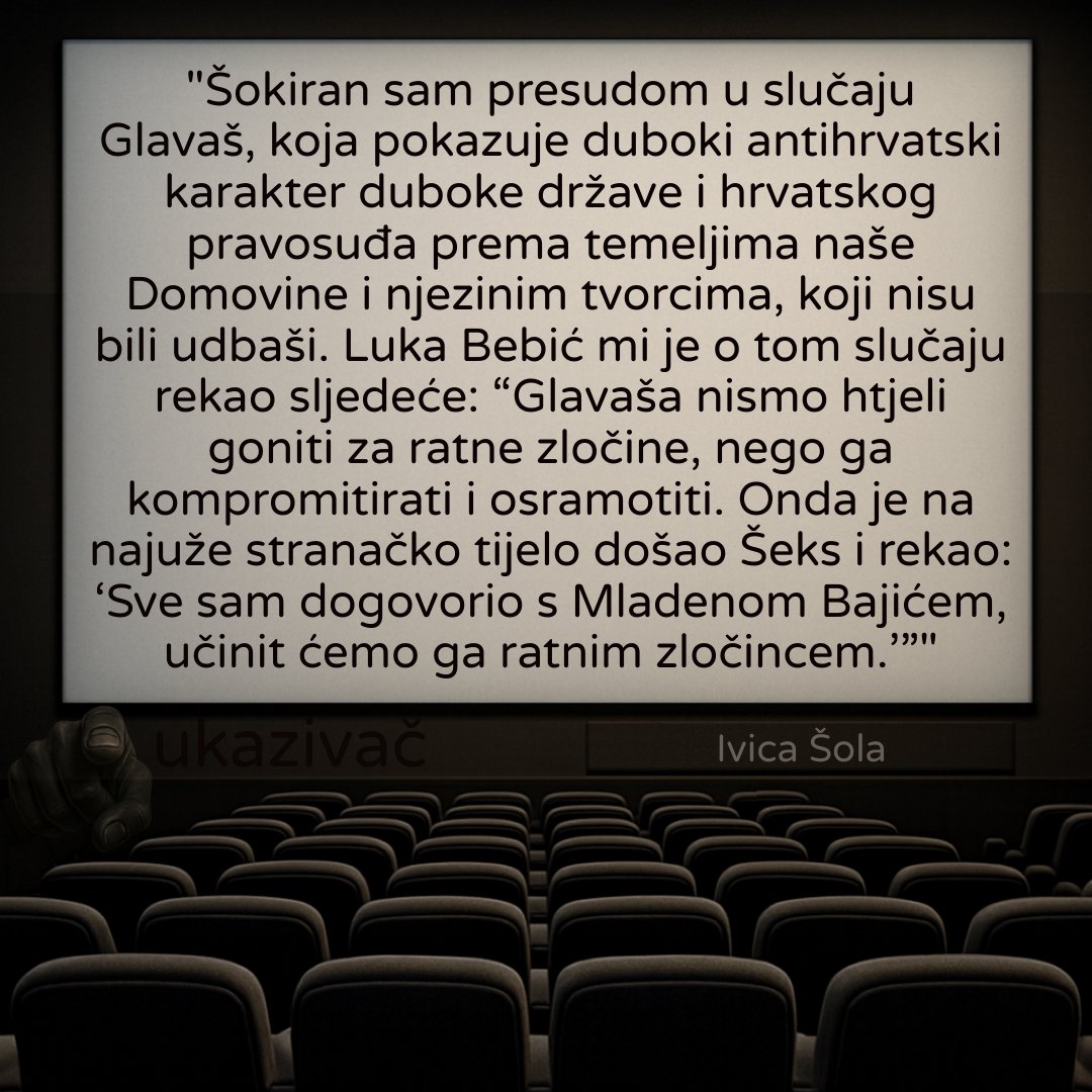 ukazivac's tweet photo. https://t.co/2gSthbY75Y